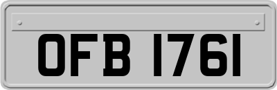 OFB1761