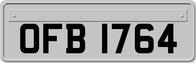 OFB1764