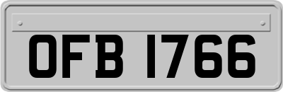 OFB1766