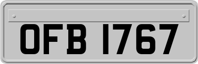OFB1767