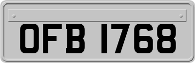 OFB1768