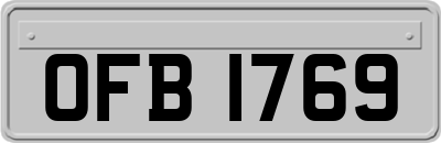 OFB1769
