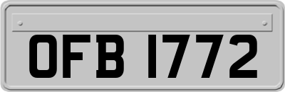 OFB1772