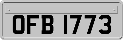 OFB1773