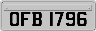 OFB1796