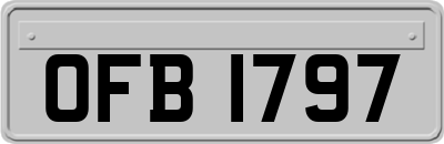 OFB1797