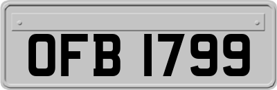 OFB1799