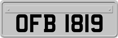 OFB1819
