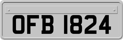 OFB1824