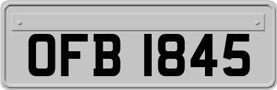 OFB1845