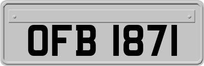 OFB1871