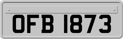 OFB1873