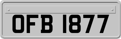 OFB1877