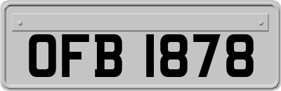 OFB1878