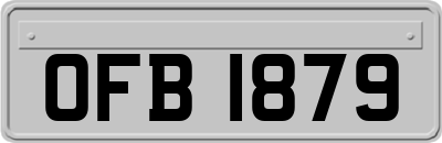 OFB1879