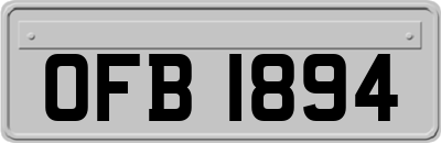 OFB1894