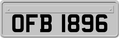 OFB1896