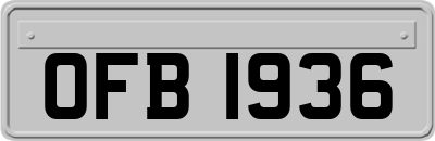 OFB1936