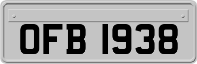 OFB1938