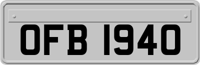 OFB1940