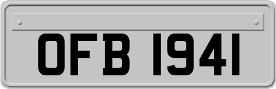 OFB1941