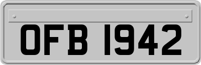 OFB1942