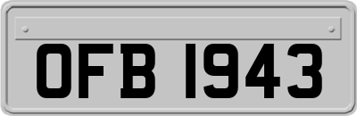 OFB1943