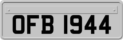 OFB1944