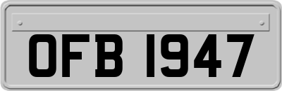 OFB1947