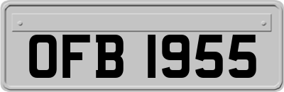 OFB1955