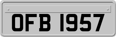 OFB1957