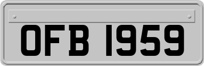 OFB1959