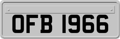 OFB1966
