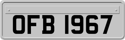 OFB1967