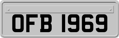 OFB1969
