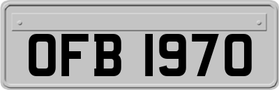 OFB1970