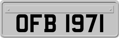 OFB1971