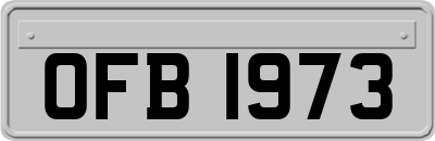OFB1973