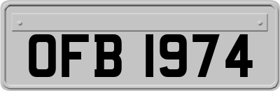 OFB1974