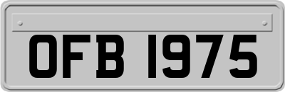 OFB1975