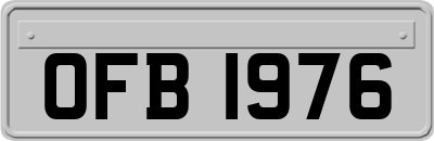 OFB1976