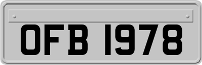 OFB1978