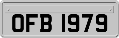 OFB1979