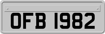 OFB1982