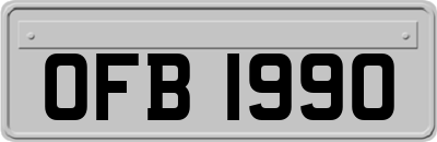 OFB1990