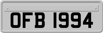 OFB1994