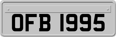 OFB1995