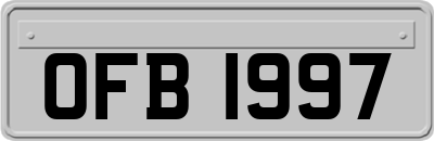 OFB1997
