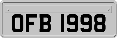 OFB1998