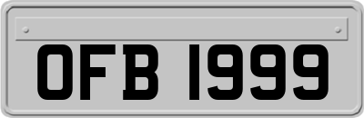 OFB1999